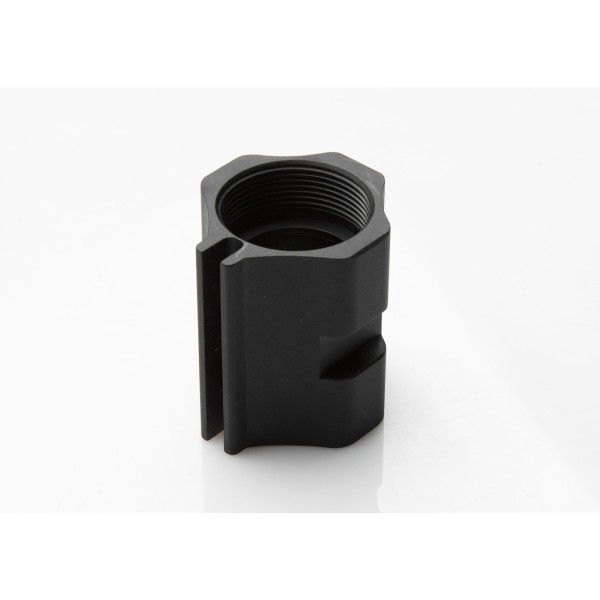 Bague de montage pour garde main Jailbreak — vue 8