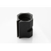 Bague de montage pour garde main Jailbreak — vue 8