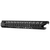 Garde main Picatinny Lova Style pour AEG ou GBBR — vue 3