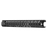 Garde main Picatinny Lova Style pour AEG ou GBBR — vue 14