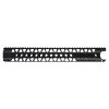 Garde main Picatinny Lova Style pour AEG ou GBBR — vue 15