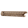 Garde main Picatinny Lova Style pour AEG ou GBBR — vue 17