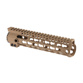 Garde main Keymod MI Style 9' Tan — vue 2