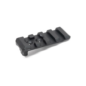 Rail de montage pour AAP-01 Assassin — vue 2