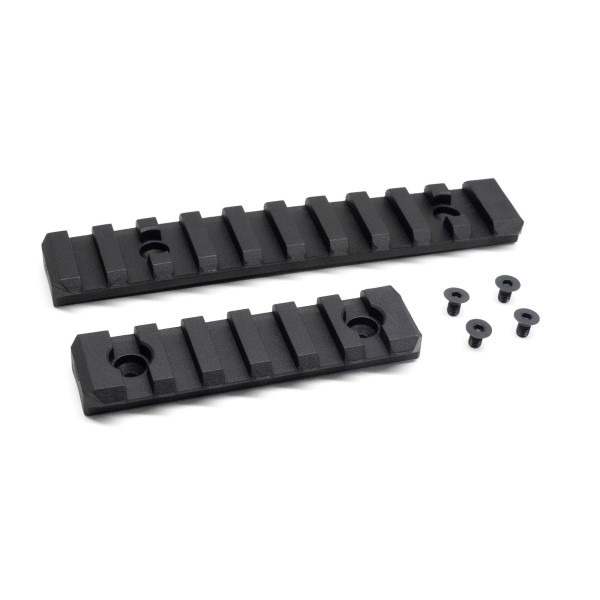 Kit Rail pour AAP-01 Assassin — vue 3