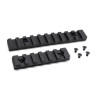 Kit Rail pour AAP-01 Assassin — vue 3