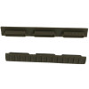 Couvre rails AMAROK TYPE A FDE — vue 8