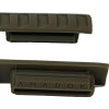 Couvre rails AMAROK TYPE A FDE — vue 9