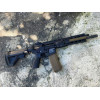 Couvre rails AMAROK TYPE A FDE — vue 10