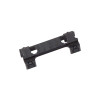 Rail pour mod PM5 — vue 2