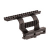 Rail de Montage AK à glisser 3,3'' - UTG pro — vue 11