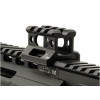 Rail UTG Haut fixation Torx — vue 5