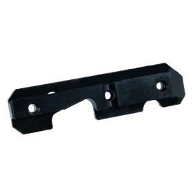 Rail Tactical adaptor AK47 - UTG — vue 2