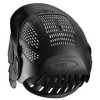 Masque JT Elite simple intégral Noir — vue 6