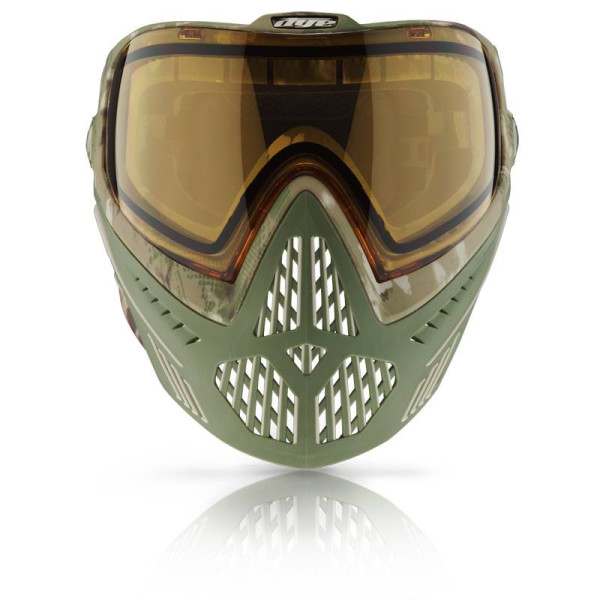 Masque Dye I5 thermal DyeCam — vue 8