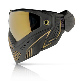 Masque Dye I5 thermal — vue 2