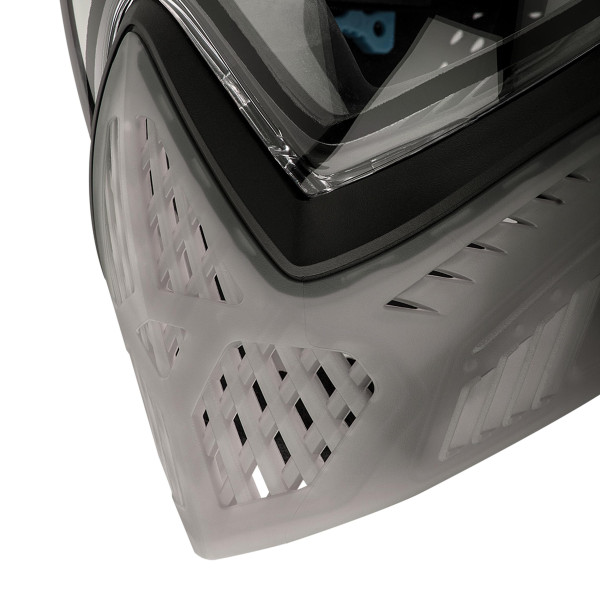 Masque Dye I5 thermal — vue 3