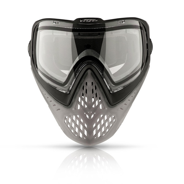 Masque Dye I5 thermal — vue 4