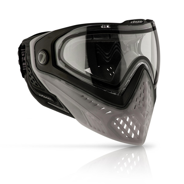 Masque Dye I5 thermal — vue 10
