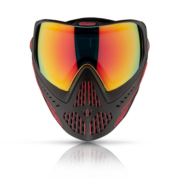Masque Dye I5 thermal — vue 11