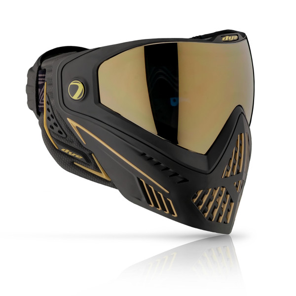 Masque Dye I5 thermal — vue 15