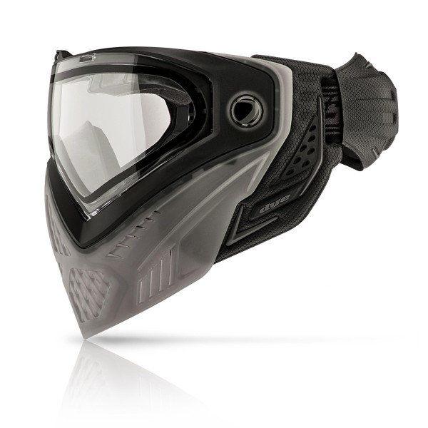 Masque Dye I5 thermal — vue 21