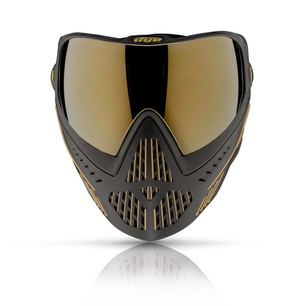 Masque Dye I5 thermal — vue 29