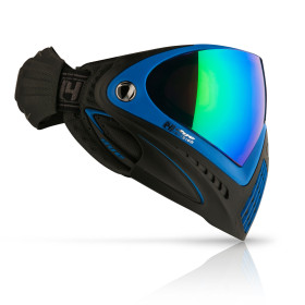 Masque Dye I4 PRO