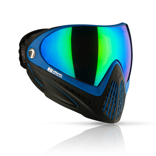 Masque Dye I4 PRO — vue 5