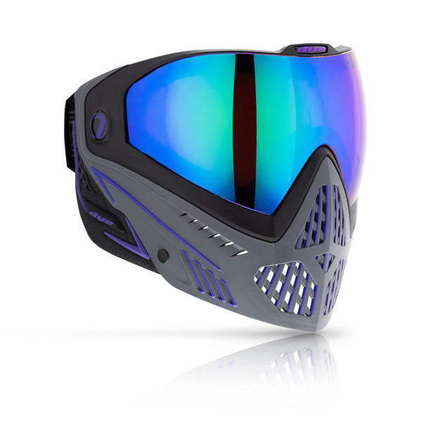 Masque DYE I5 — vue 4