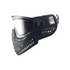Masque Empire E-Vent All Black — vue 6