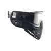 Masque Empire E-Vent All Black — vue 10