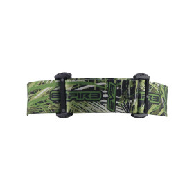 Empire EVS Lurker LE avec lentilles Thermal Ninja et Thermal Clear — vue 2
