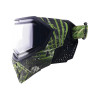 Empire EVS Lurker LE avec lentilles Thermal Ninja et Thermal Clear — vue 5