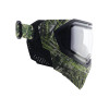Empire EVS Lurker LE avec lentilles Thermal Ninja et Thermal Clear — vue 6