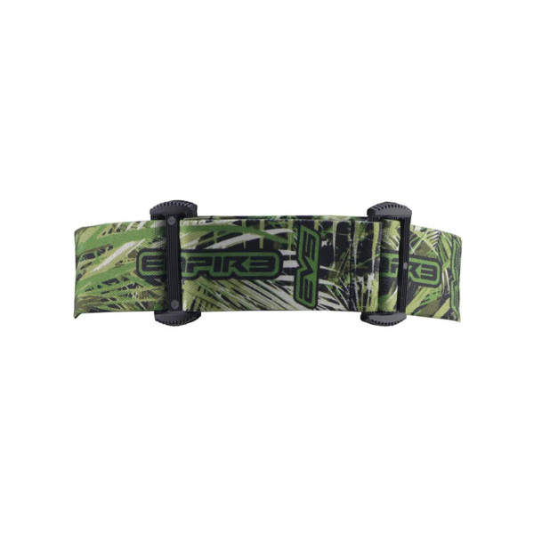 Empire EVS Lurker LE avec lentilles Thermal Ninja et Thermal Clear — vue 7