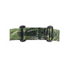 Empire EVS Lurker LE avec lentilles Thermal Ninja et Thermal Clear — vue 7