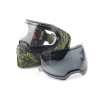 Empire EVS Lurker LE avec lentilles Thermal Ninja et Thermal Clear — vue 9
