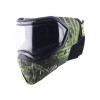 Empire EVS Lurker LE avec lentilles Thermal Ninja et Thermal Clear — vue 10