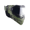 Empire EVS Lurker LE avec lentilles Thermal Ninja et Thermal Clear — vue 11