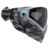 Masque DYE I5 CB urban camo