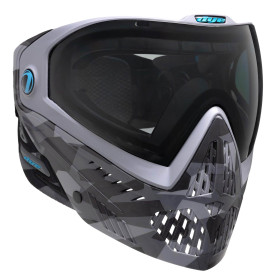 Masque DYE I5 CB urban camo — vue 2
