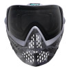 Masque DYE I5 CB urban camo — vue 7