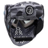 Masque DYE I5 CB urban camo — vue 8