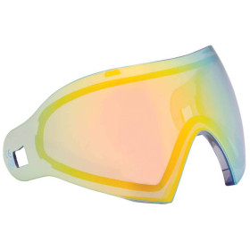 Ecran Thermal Dye Smoke Norlights I4/I5 — vue 2