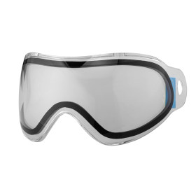 Ecran Thermal Dye SLS pour masque SE