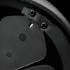 R2 Quick feed rotor Cyan — vue 10