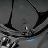 R2 Quick feed rotor Cyan — vue 12