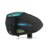 Loader Rotor R2 CHAMELEON