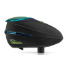 Loader Rotor R2 CHAMELEON — vue 2